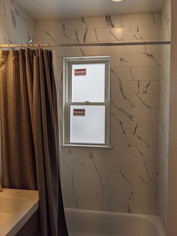 Building Photo - 113 3rd St