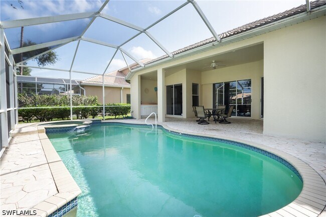 Building Photo - 1959 Dory Ct