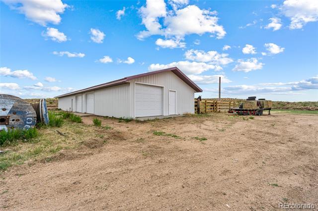 Building Photo - 14975 US-385