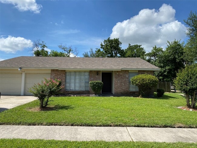 Building Photo - 7547 Winkle Wood Ln