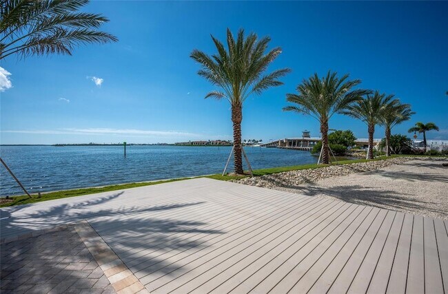 Building Photo - 1375 Beach Rd