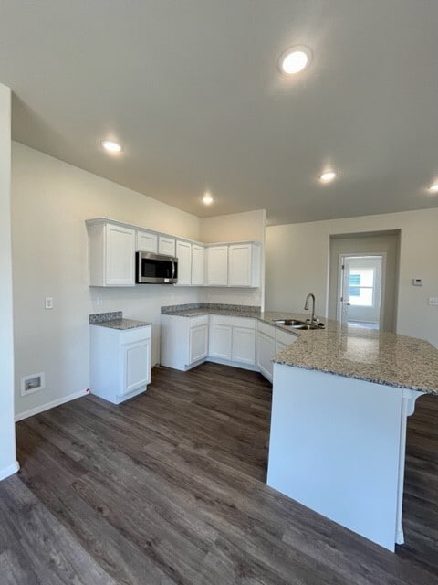 Building Photo - 1620 Eveningshade Ln