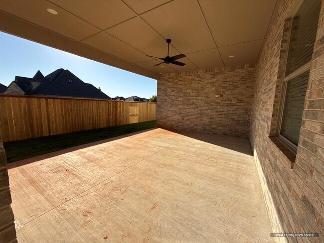 Building Photo - 8340 NW 130th Cir