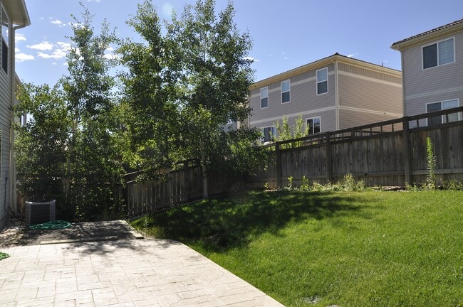 Building Photo - 4144 Alcazar Dr