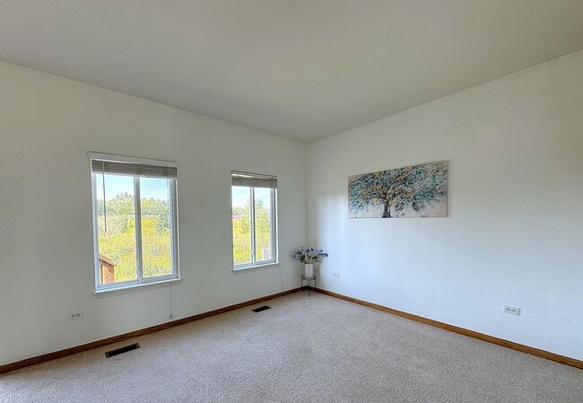 Building Photo - 4127 Klatt St