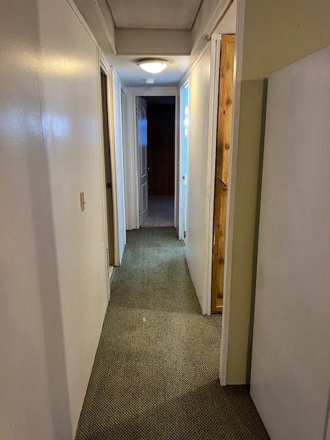 Building Photo - 5508 Lake Helena Dr