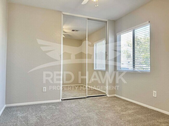 Building Photo - 2701 E Bagdad Rd