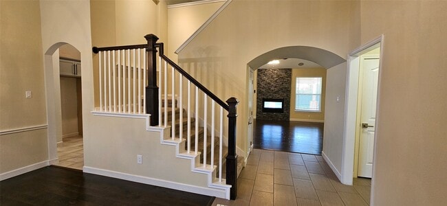 Building Photo - 13035 Bainbridge Trail