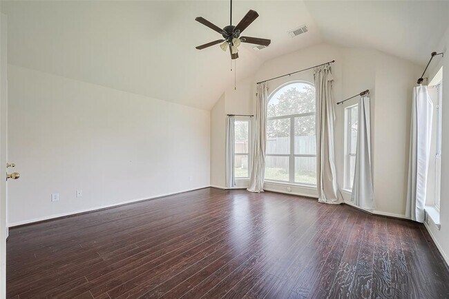 Building Photo - 4627 Adobe Pines Ln