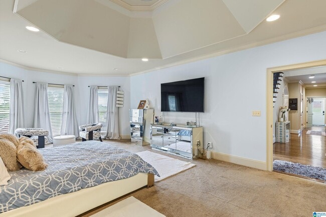 Building Photo - 1200 Grand Oaks Cove