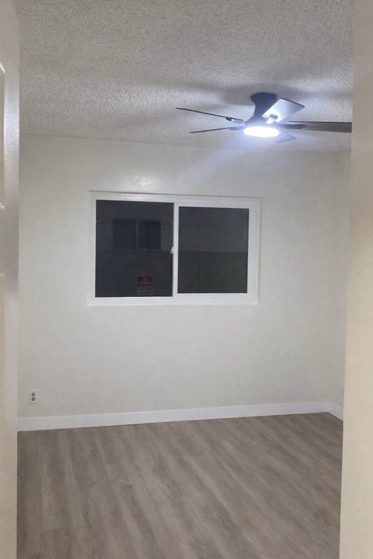 Building Photo - 1642 259th Pl