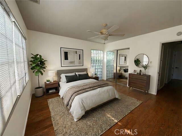 Building Photo - 11559 Blix St