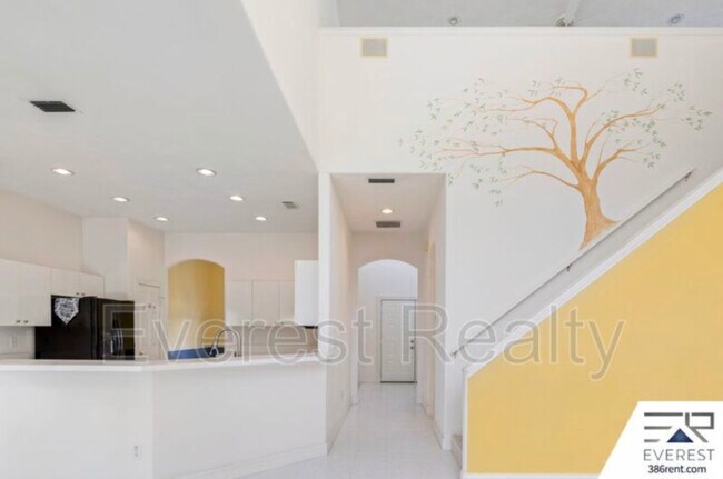 Building Photo - 783 Sterling Chase Dr