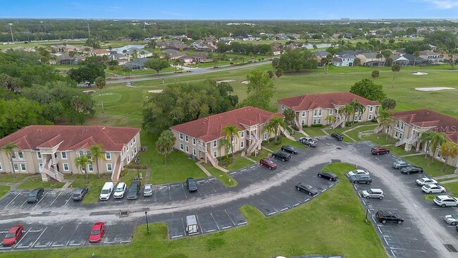 Building Photo - 2832 Osprey Cove Pl