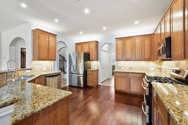 Building Photo - 2957 Autumn Brook Ln
