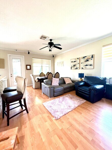 Building Photo - 1448 Artimino Ln