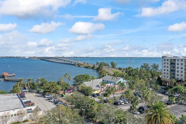Building Photo - 2700 N Hwy A1A