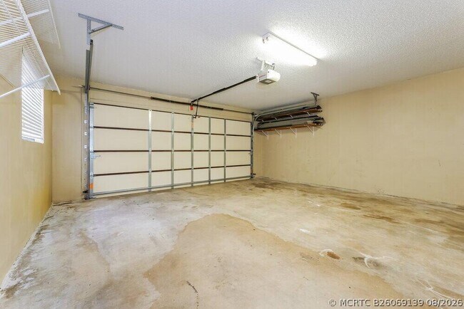 Building Photo - 21020 Woodspring Ave