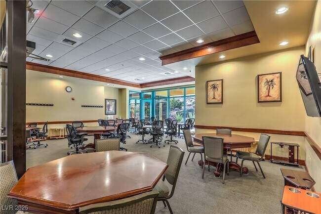 Building Photo - 2538 Venus Star St