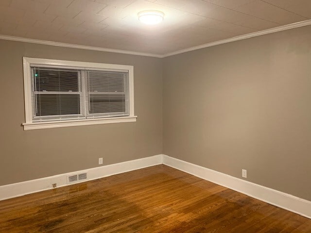Building Photo - Cute 2 Bedroom Home in The Arts District!