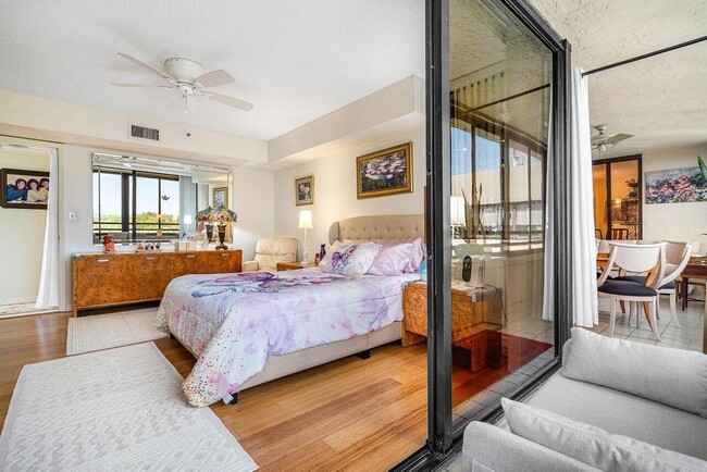 Building Photo - 16032 Lomond Hills Trail