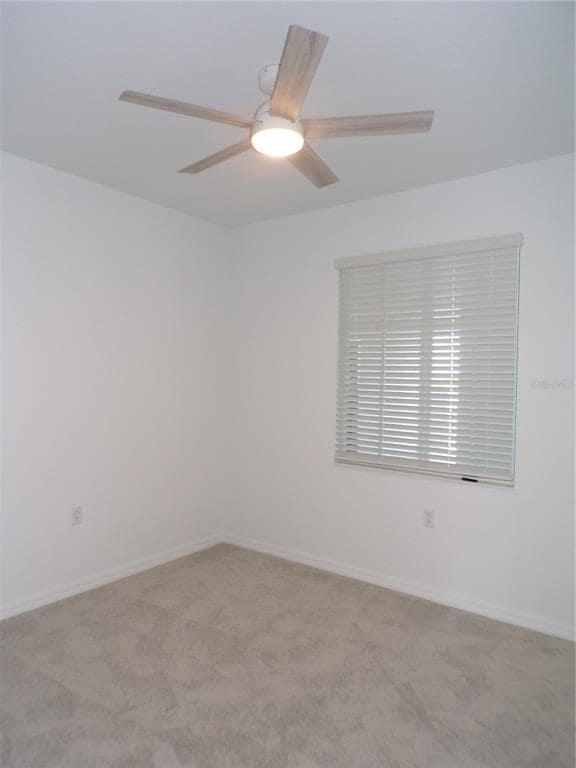 Building Photo - 14211 Heritage Landing Blvd