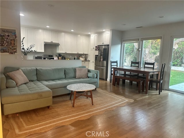 Building Photo - 5313 W 138th Pl