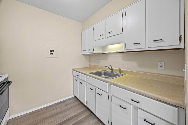 Building Photo - 154 Woodhill Dr