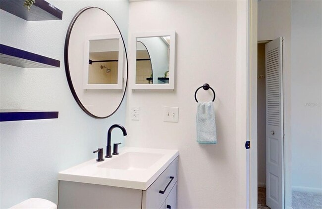 Building Photo - 6710 121st Ave N