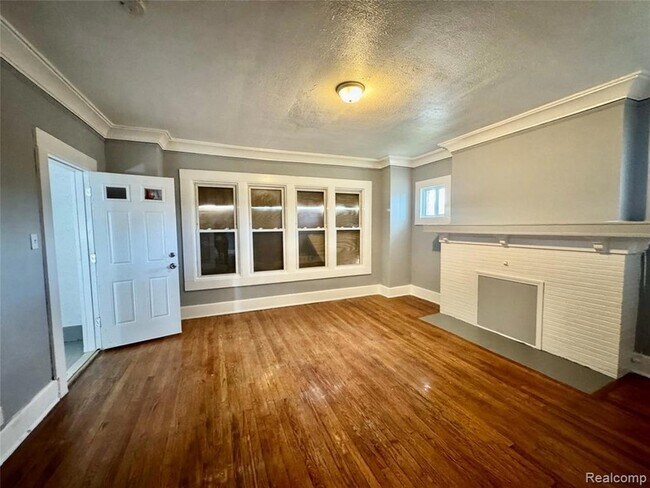 Building Photo - 8790 Kimberly Ct