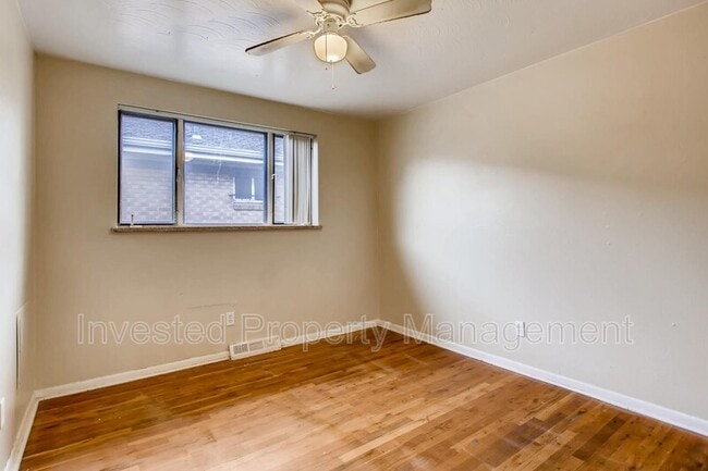 Building Photo - 3392 Ivy St