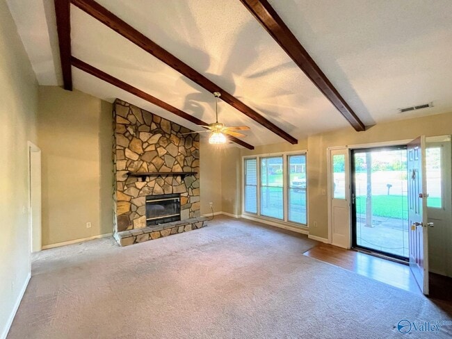 Building Photo - 104 Shaverlee Ct