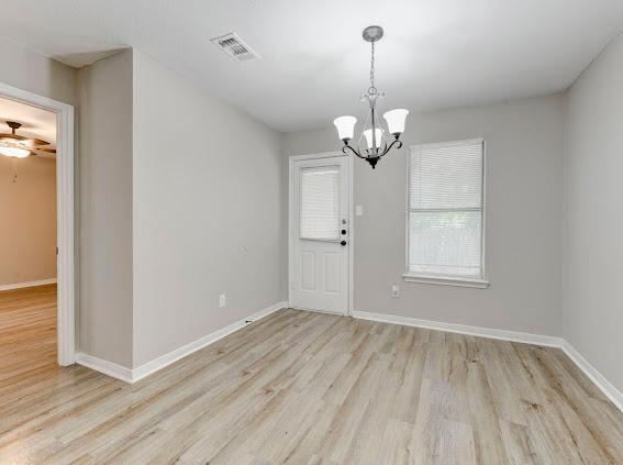 Building Photo - 2321 Terrace Dr