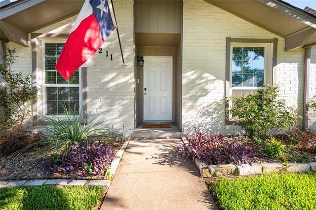 Building Photo - 2211 Yewpon Dr