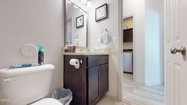 Building Photo - 1172 Indigo Sky St