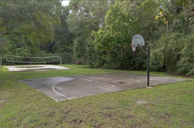 Building Photo - 615 Anhinga Rd