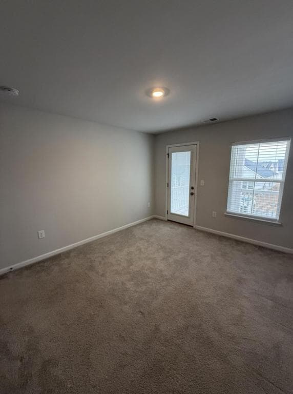 Building Photo - 205 Augusta Grn Wy