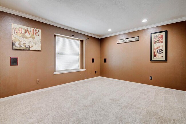 Building Photo - 15838 Red Hill Trail