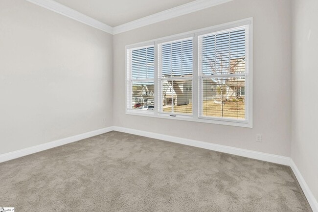 Building Photo - 417 Jack Hunter Pl