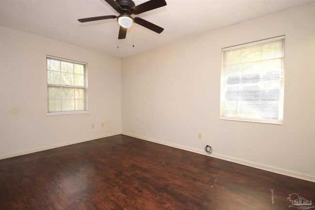Building Photo - 4745 Praline Ln