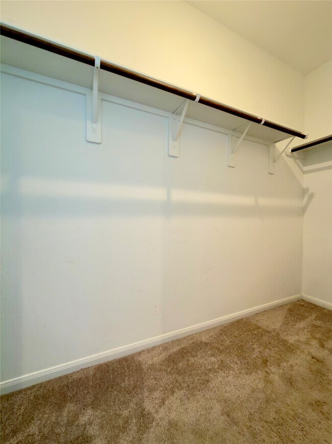 Building Photo - 10647 Cashew Run Ln