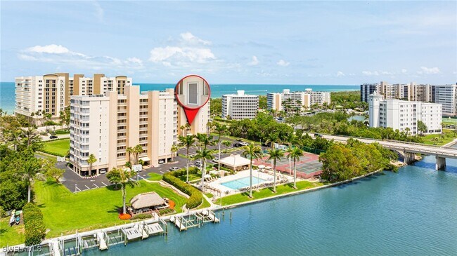 Primary Photo - 11118 Gulf Shore Dr
