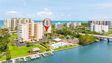 Building Photo - 11118 Gulf Shore Dr