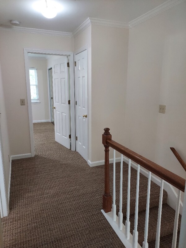 Building Photo - 1251 Carriage Park Dr