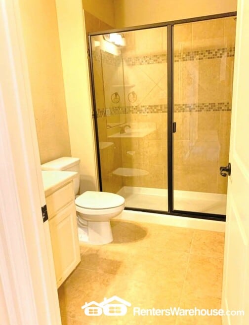 Building Photo - 14282 Carly Ln