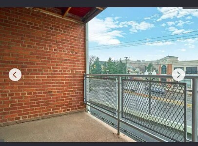 Building Photo - 2129 19th St N