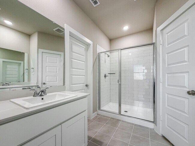 Building Photo - Stunning New 3BR 2BA Home w/ Fenced Yard • Granite Kitchen • 2-Car Garage in Eastridge– McKinney