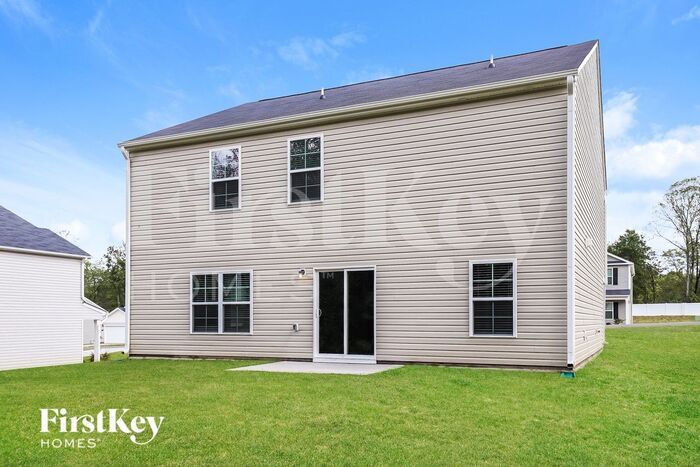 Building Photo - 137 Preston Oaks Dr