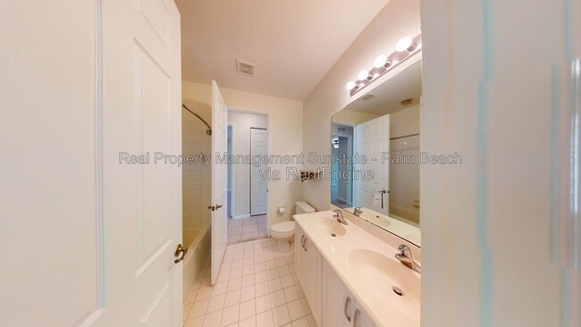 Building Photo - 172 Mulberry Grove Rd