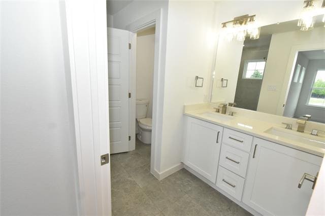 Building Photo - 9532 Thorncrown Ln